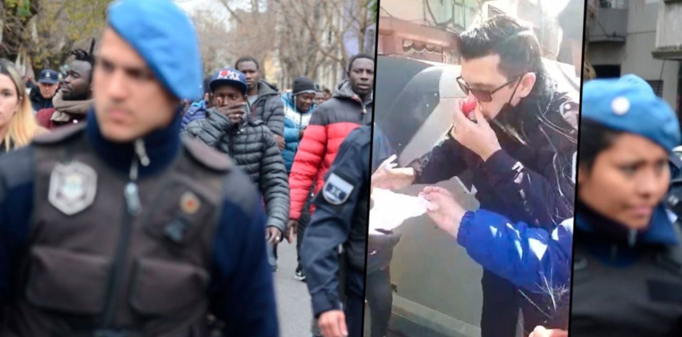 1597945615871.jpg?x=10&y=0&width=1484&height=742&rotate=0&scaleX=1&scaleY=1&ow=1500&oh=742&&cw=1920&ch=950