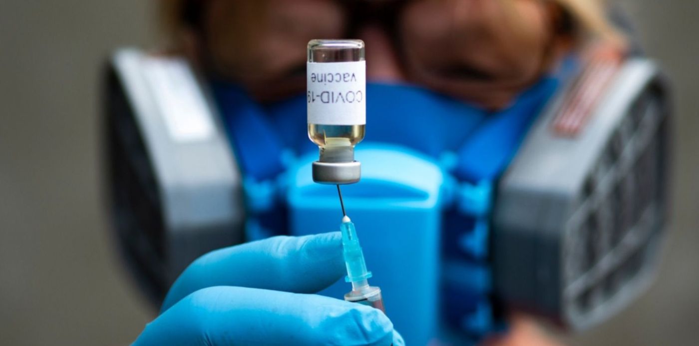 1596071342440.jpg?x=8&y=266&width=1493&height=746&rotate=0&scaleX=1&scaleY=1&ow=1500&oh=1125&&cw=1920&ch=950