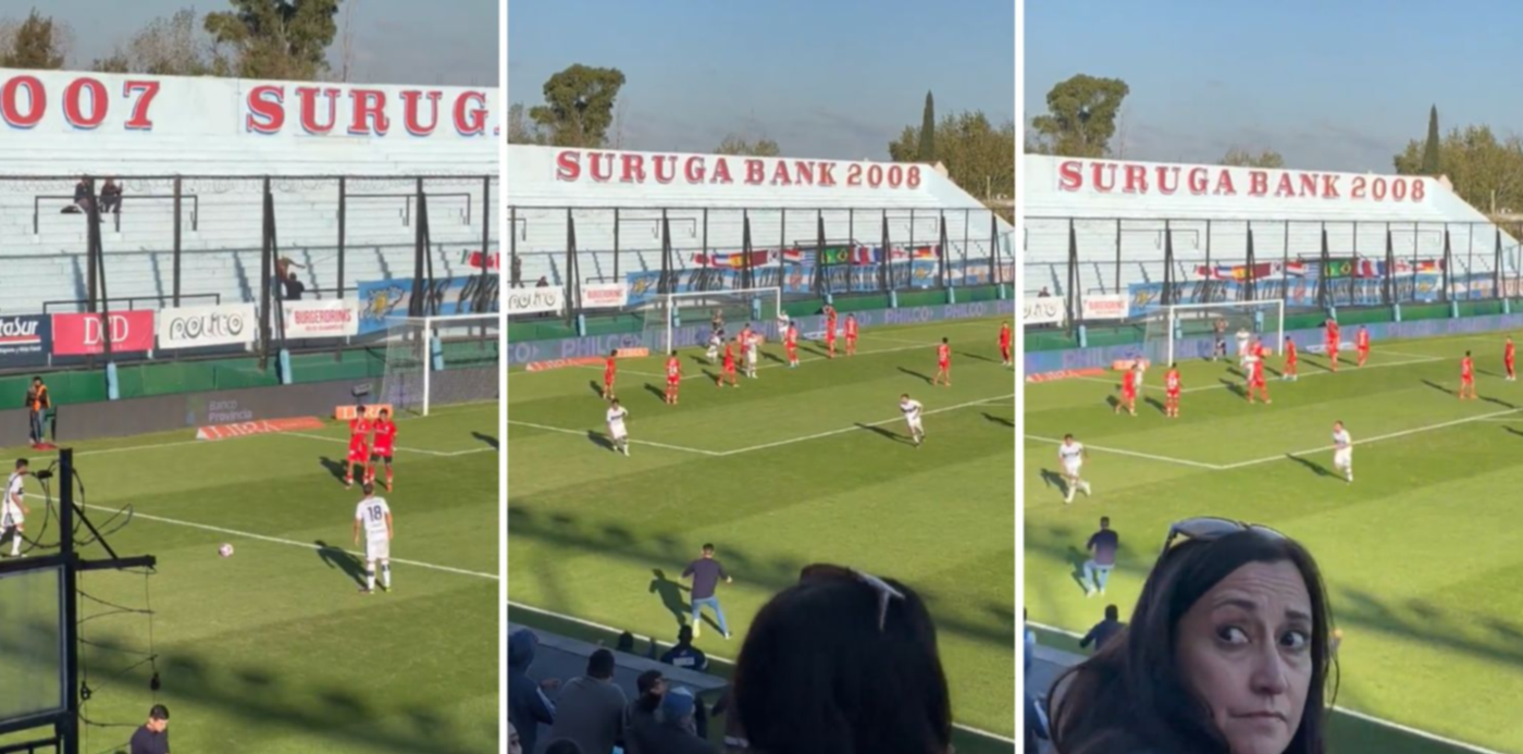 1683640469974.jpg?x=8&y=0&width=1484&height=742&rotate=0&scaleX=1&scaleY=1&ow=1500&oh=742&&cw=1920&ch=950