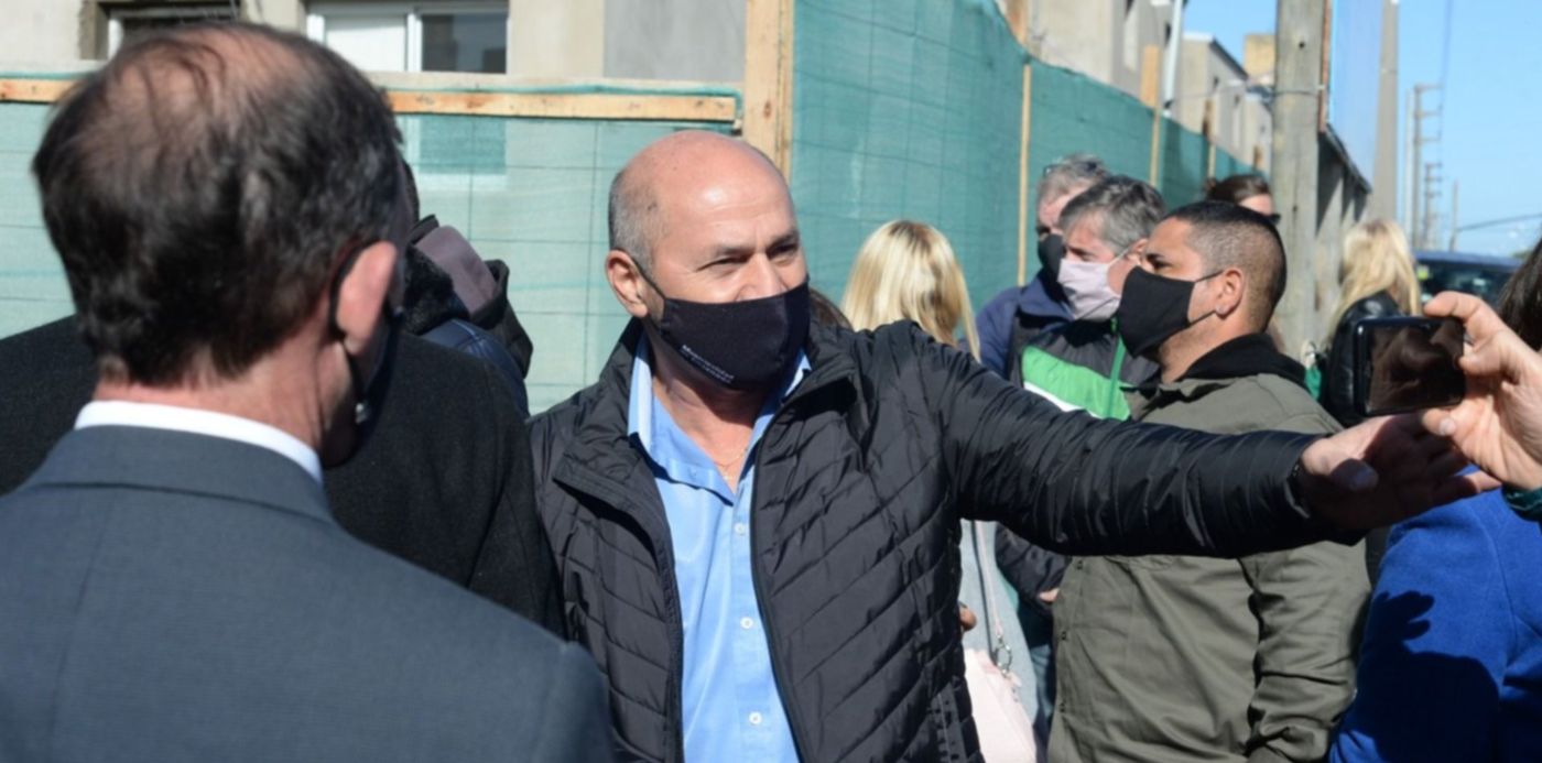 1620238258568.jpg?x=7&y=199&width=1479&height=740&rotate=0&scaleX=1&scaleY=1&ow=1500&oh=998&&cw=1920&ch=950