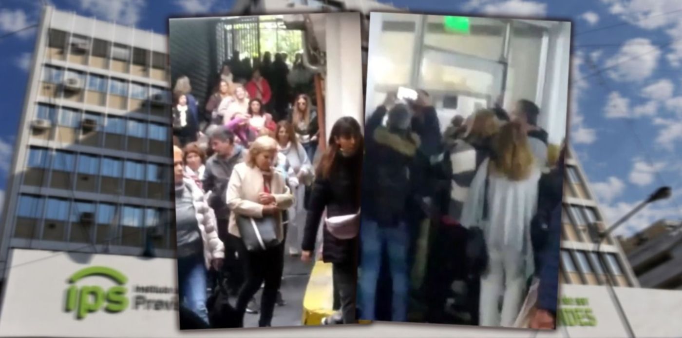 1683920016479.jpg?x=3&y=0&width=1484&height=742&rotate=0&scaleX=1&scaleY=1&ow=1500&oh=742&&cw=1920&ch=950