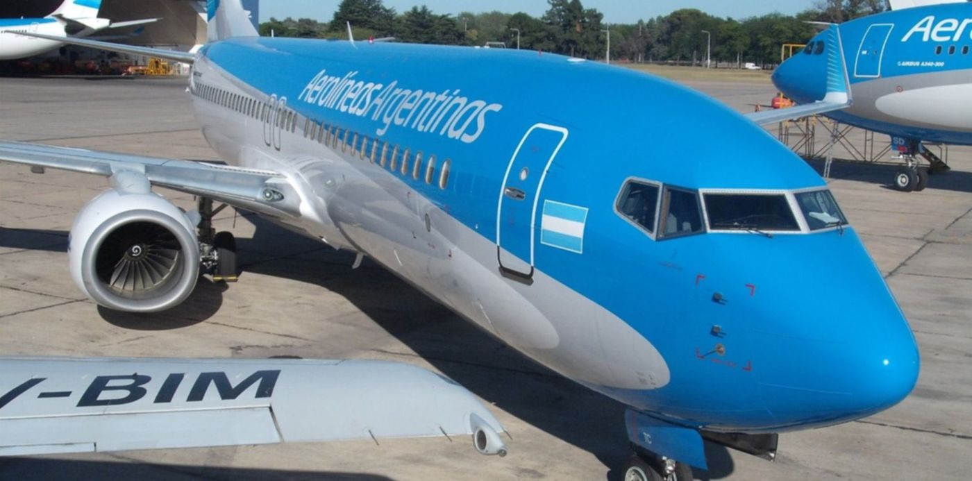 1599840246232.jpg?x=0&y=300&width=1500&height=750&rotate=0&scaleX=1&scaleY=1&ow=1500&oh=1125&&cw=1920&ch=950