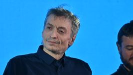 maximo kirchner aseguro que esta dispuesto a competir por renovar su liderazgo en el pj bonaerense maximo kirchner aseguro que esta dispuesto a competir por renovar su liderazgo en el pj bonaerense