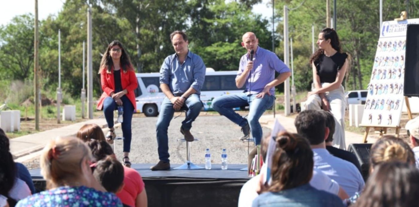 1671650344803.jpeg?x=9&y=160&width=1182&height=591&rotate=0&scaleX=1&scaleY=1&ow=1200&oh=800&&cw=1920&ch=950