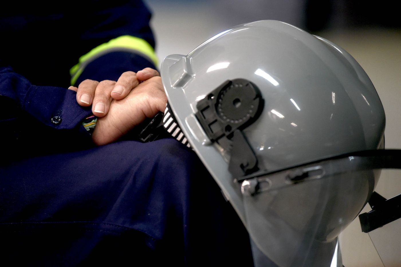 Industria Ternium (8).JPG