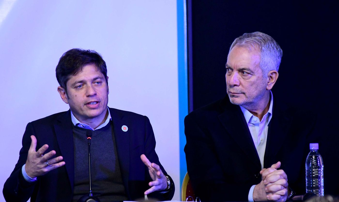 consorcio canal magdaena alak kicillof bianco secco cagliardi_0036.jpg