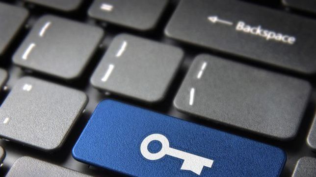 la unlp logro el primer puesto en una competencia internacional de ciberseguridad