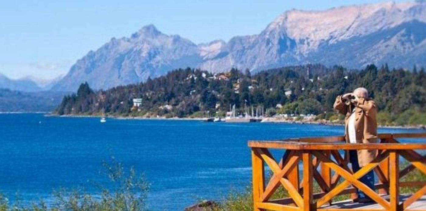 1632501996849.jpg?x=10&y=0&width=602&height=301&rotate=0&scaleX=1&scaleY=1&ow=615&oh=396&&cw=1920&ch=950