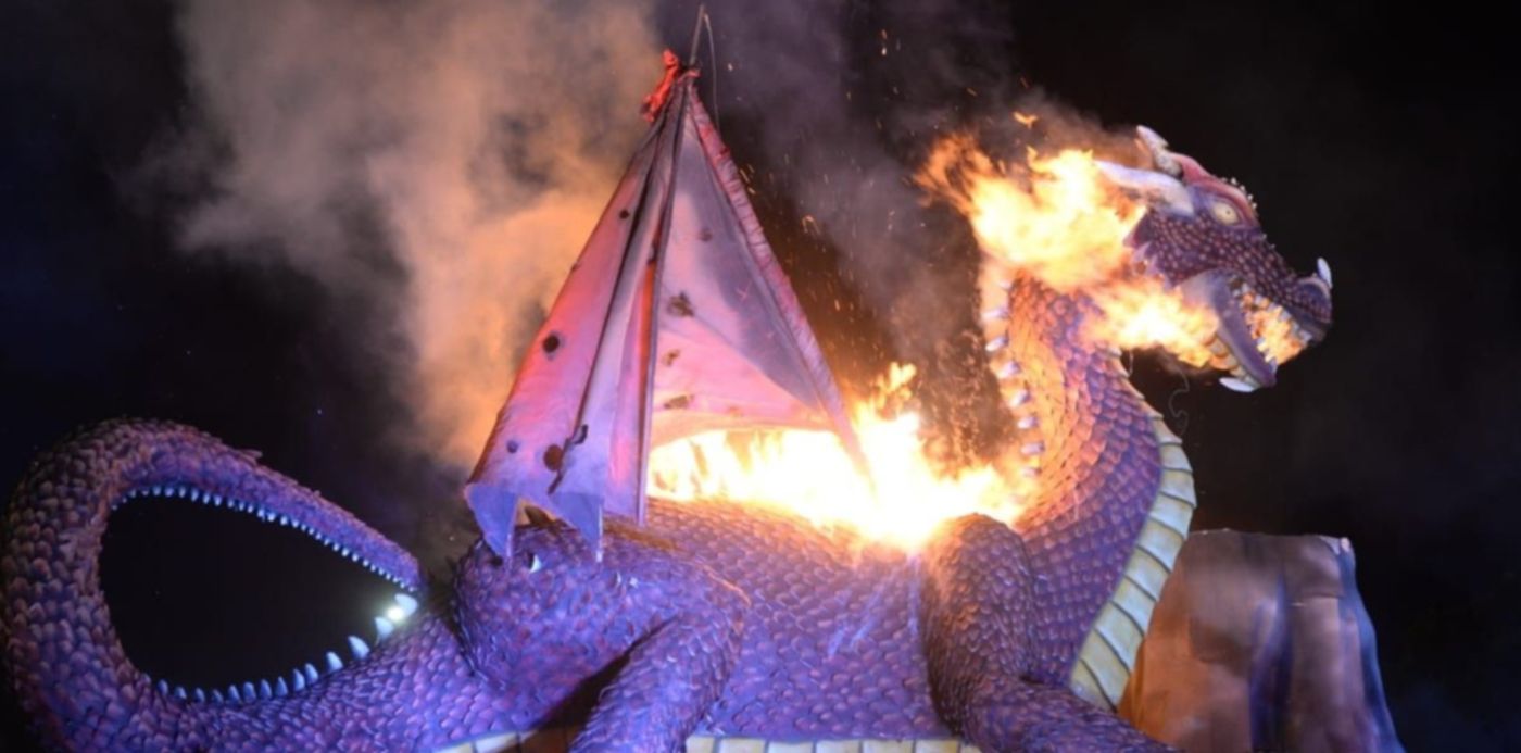 1609511352179.jpeg?x=14&y=136&width=1212&height=606&rotate=0&scaleX=1&scaleY=1&ow=1232&oh=820&&cw=1920&ch=950