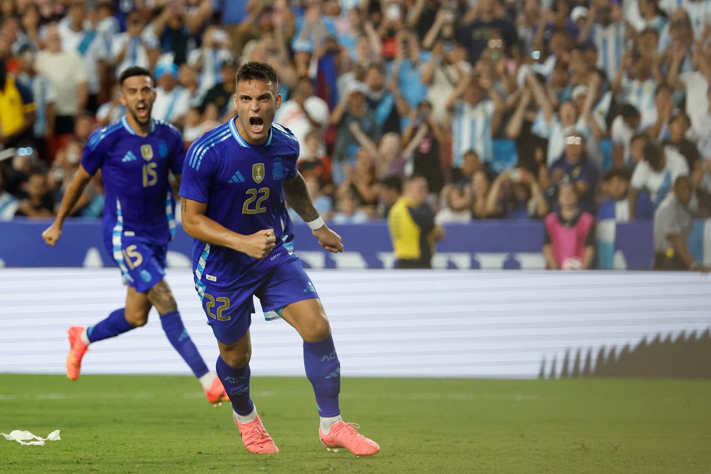 Argentina Guatemala Lautaro Martínez (1).jpg