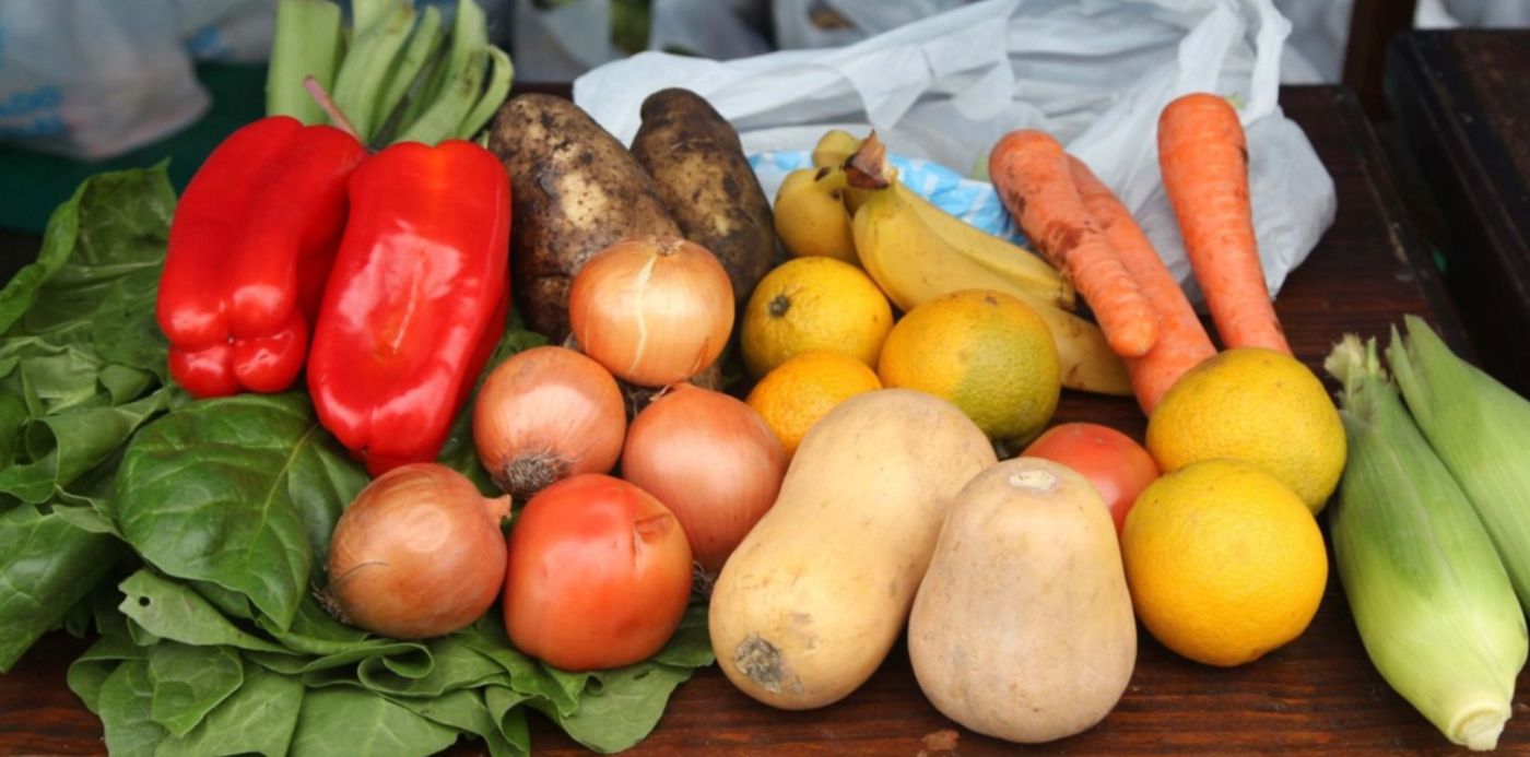 1577041746410.jpg?x=6&y=257&width=1475&height=738&rotate=0&scaleX=1&scaleY=1&ow=1500&oh=1006&&cw=1920&ch=950