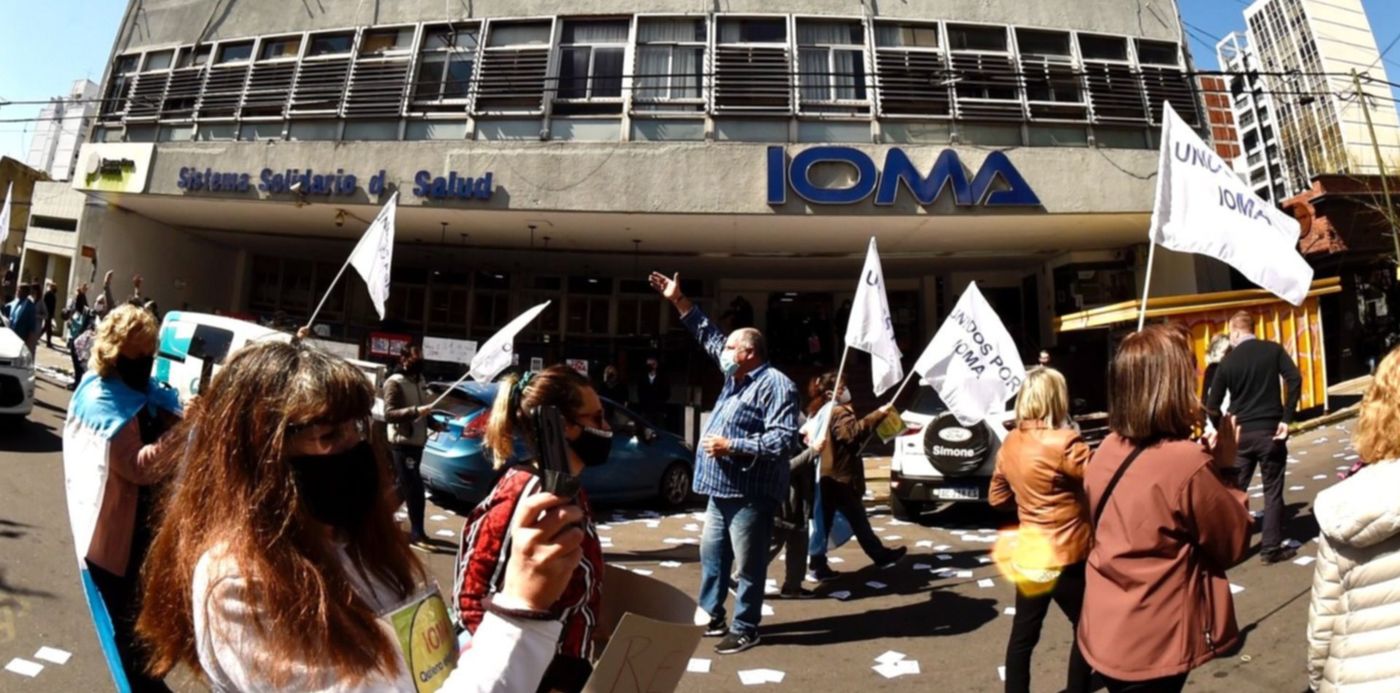 1599763386634.jpg?x=7&y=260&width=1483&height=742&rotate=0&scaleX=1&scaleY=1&ow=1500&oh=1026&&cw=1920&ch=950