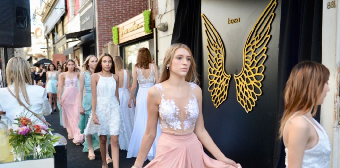 1569104360069.jpg?scaleX=1&y=62&width=1403&height=701&rotate=0&scaleY=1&ow=1500&oh=996&x=11&&cw=1920&ch=950