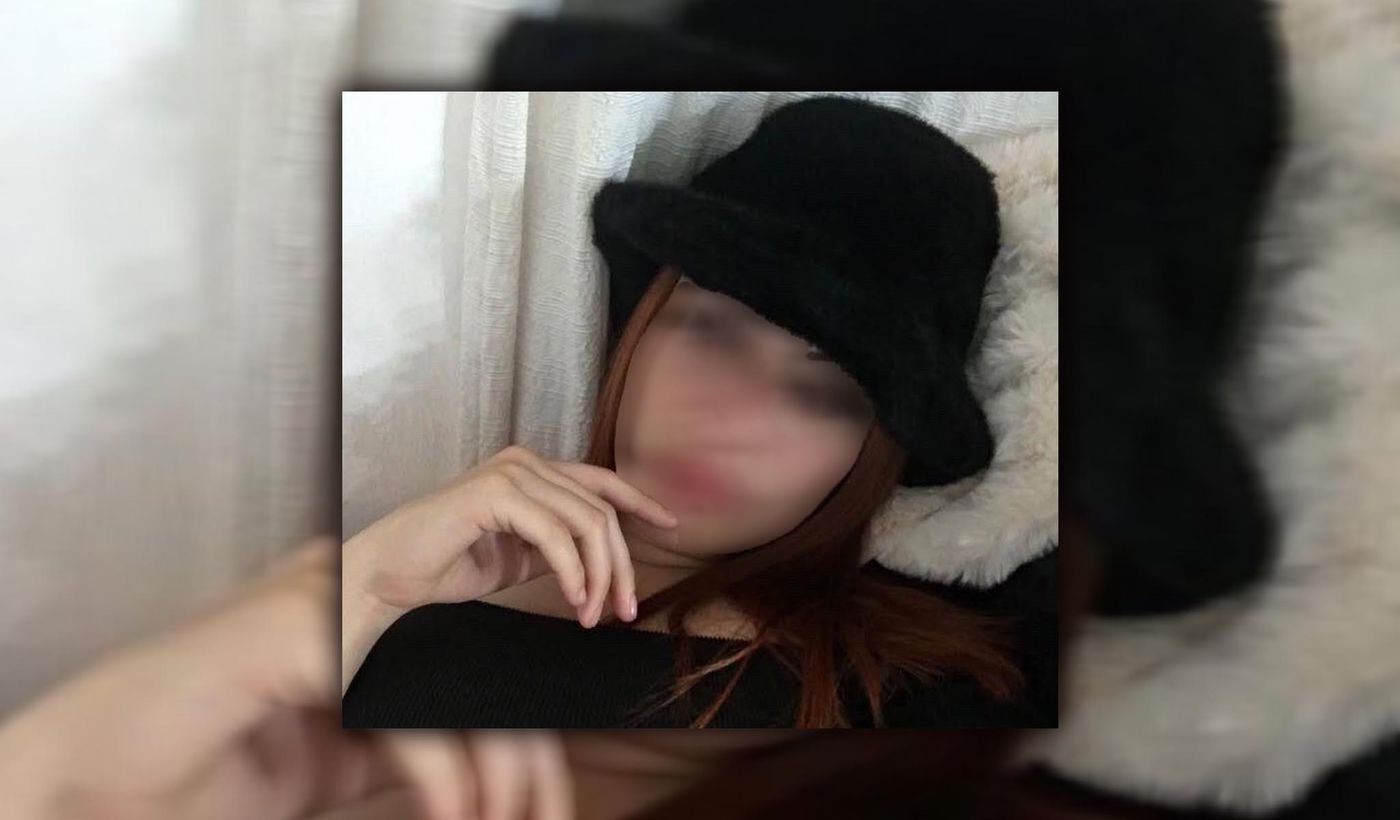 Alondra Juanita Romero 2 (1).jpg