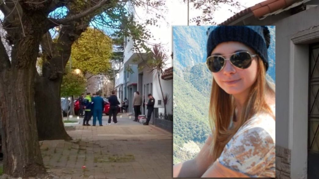 Dictaron la prisión preventiva del albañil acusado por el crimen de la martillera