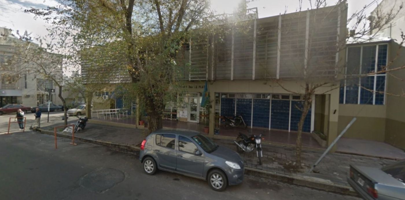 1536521049996.jpg?width=1385&scaleX=1&scaleY=1&oh=789&x=8&height=693&rotate=0&ow=1404&y=48&&cw=1920&ch=950