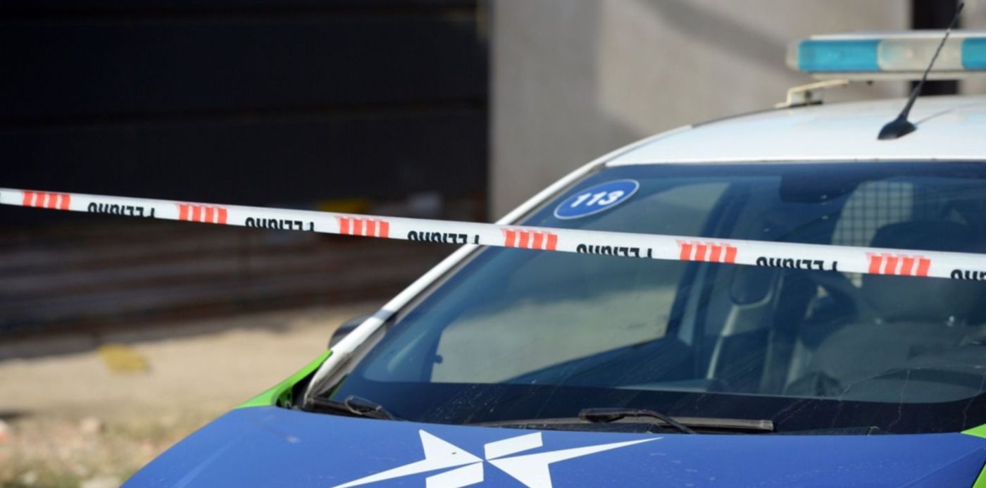 1638908535305.jpg?x=4&y=15&width=1492&height=747&rotate=0&scaleX=1&scaleY=1&ow=1500&oh=998&&cw=1920&ch=950