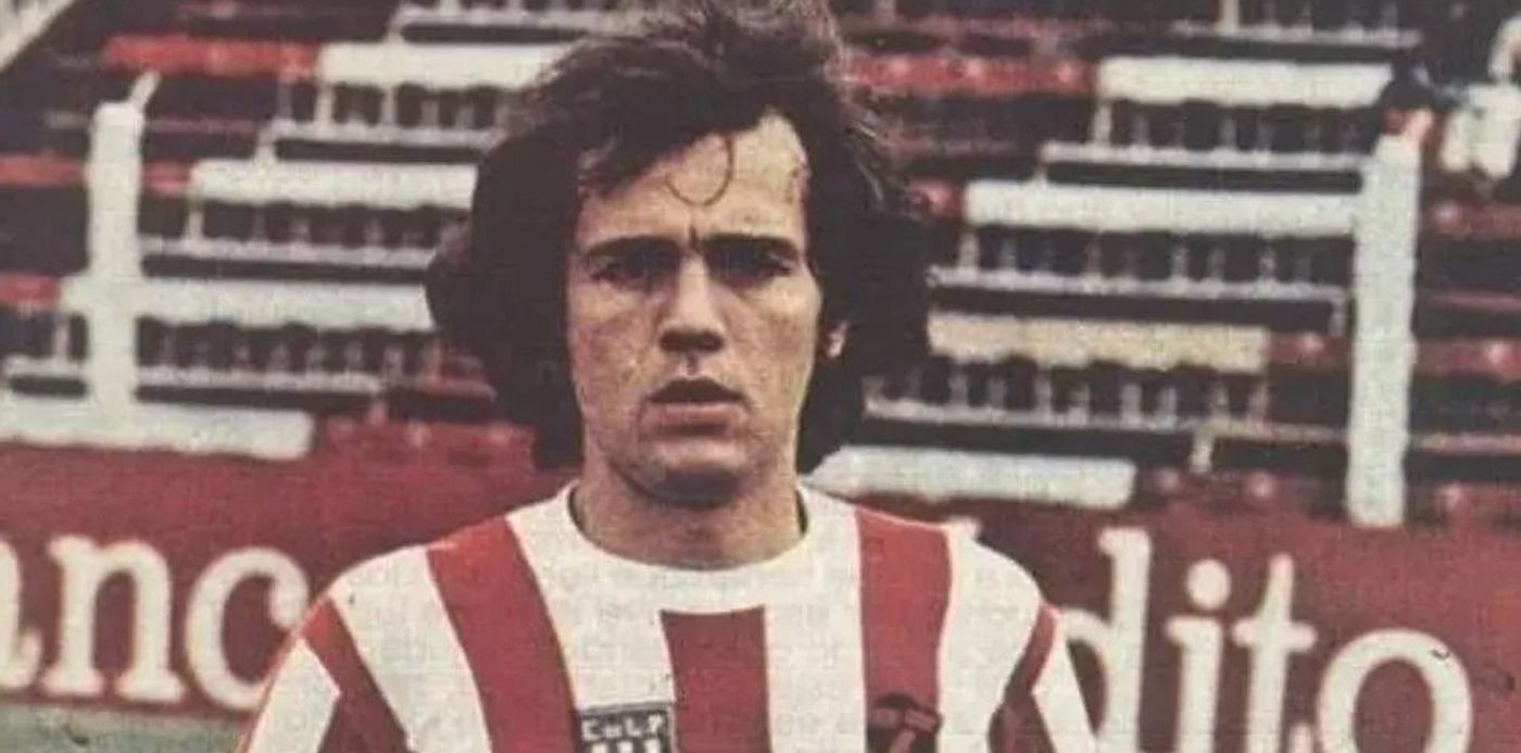 1663527151816.jpg?x=3&y=21&width=982&height=491&rotate=0&scaleX=1&scaleY=1&ow=981&oh=586&&cw=1920&ch=950