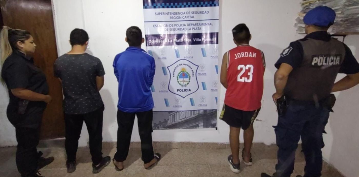 1639608019834.jpeg?x=1&y=82&width=1270&height=634&rotate=0&scaleX=1&scaleY=1&ow=1280&oh=810&&cw=1920&ch=950