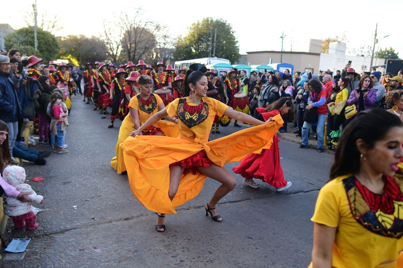 El Candombe del 25 en Tolosa (8).jpeg