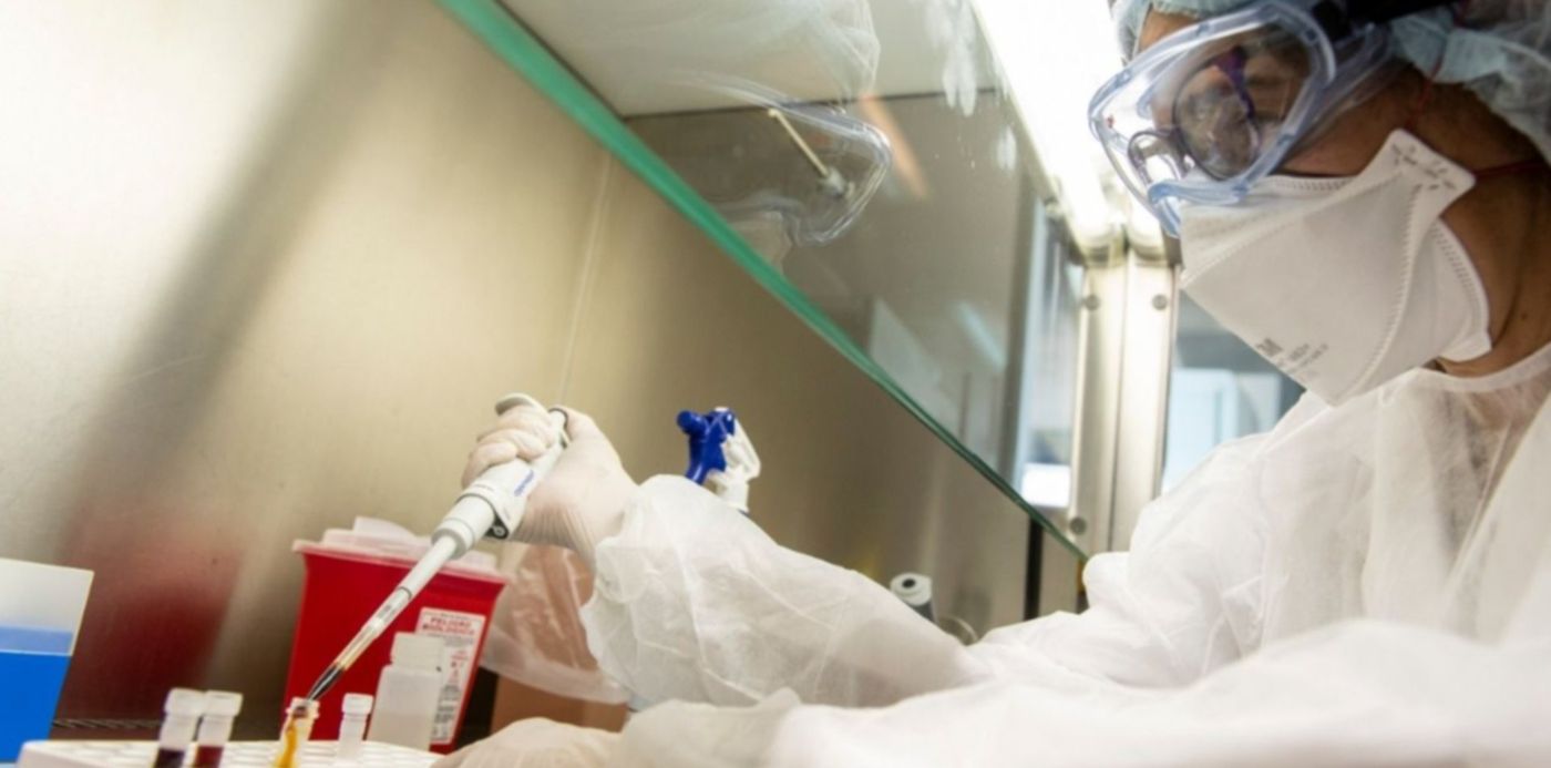 1585350779715.jpg?width=1266&height=633&rotate=0&scaleY=1&ow=1280&oh=853&x=9&y=108&scaleX=1&&cw=1920&ch=950