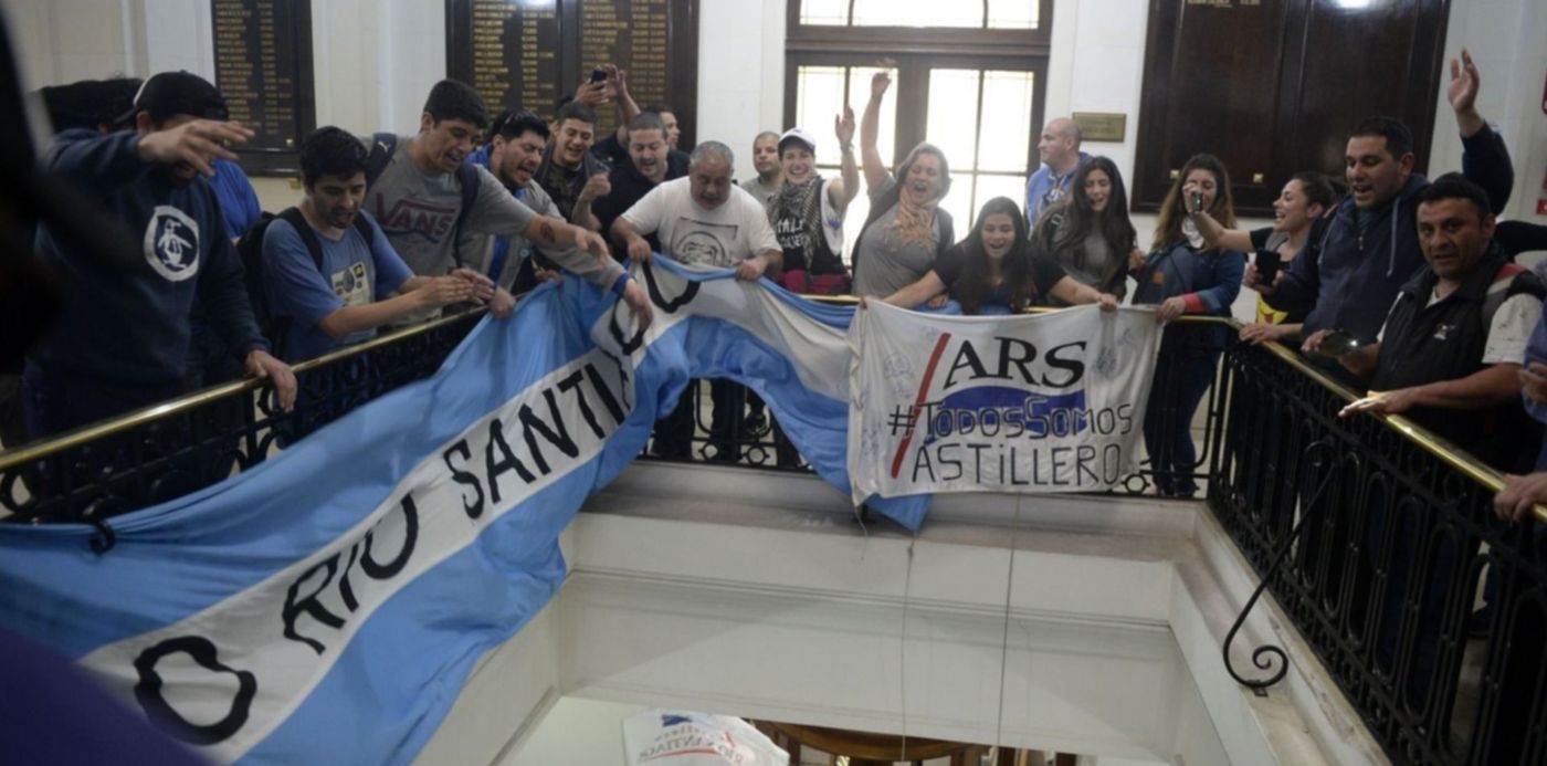 1537442608807.jpg?height=733&rotate=0&oh=875&x=19&width=1465&scaleY=1&ow=1500&y=135&scaleX=1&&cw=1920&ch=950