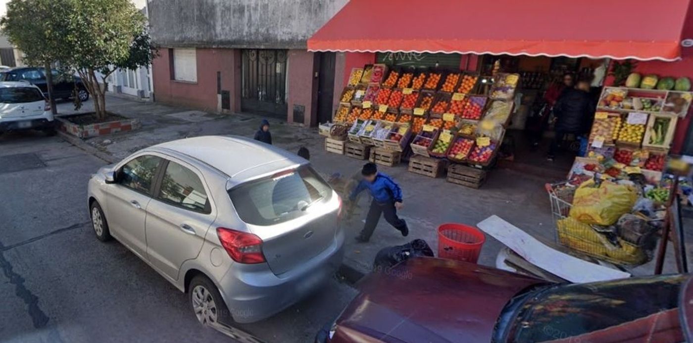 1617206421701.jpg?x=31&y=2&width=988&height=494&rotate=0&scaleX=1&scaleY=1&ow=1019&oh=497&&cw=1920&ch=950