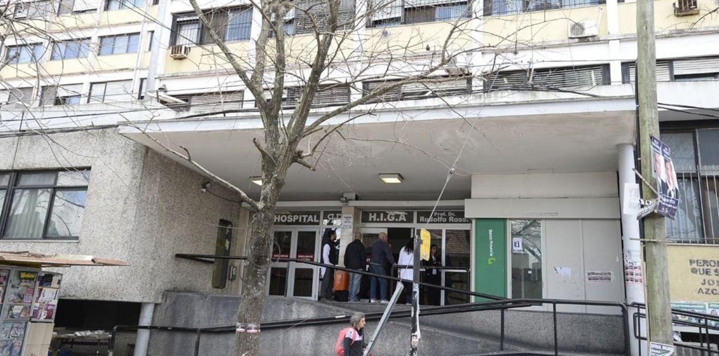 1522942392563.jpg?x=6&height=507&scaleY=1&oh=576&y=69&width=1013&rotate=0&scaleX=1&ow=1024&&cw=1920&ch=950