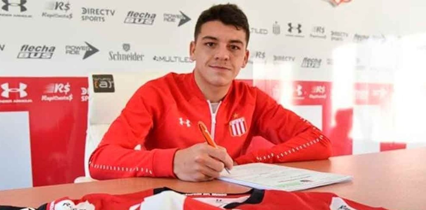 1614430308394.jpg?x=6&y=0&width=992&height=496&rotate=0&scaleX=1&scaleY=1&ow=1004&oh=565&&cw=1920&ch=950