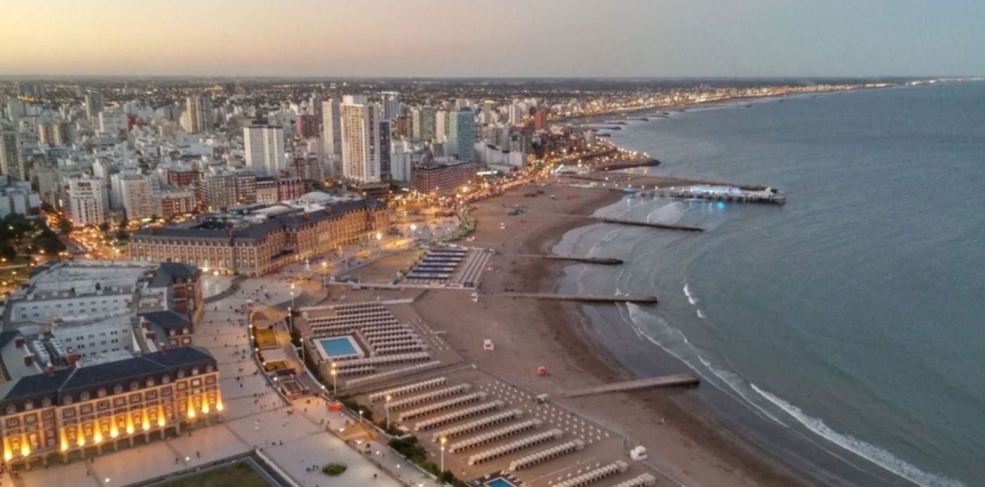 1540379230561.jpg?x=0&y=8&width=1500&height=750&rotate=0&scaleX=1&scaleY=1&ow=1500&oh=843&&cw=1920&ch=950