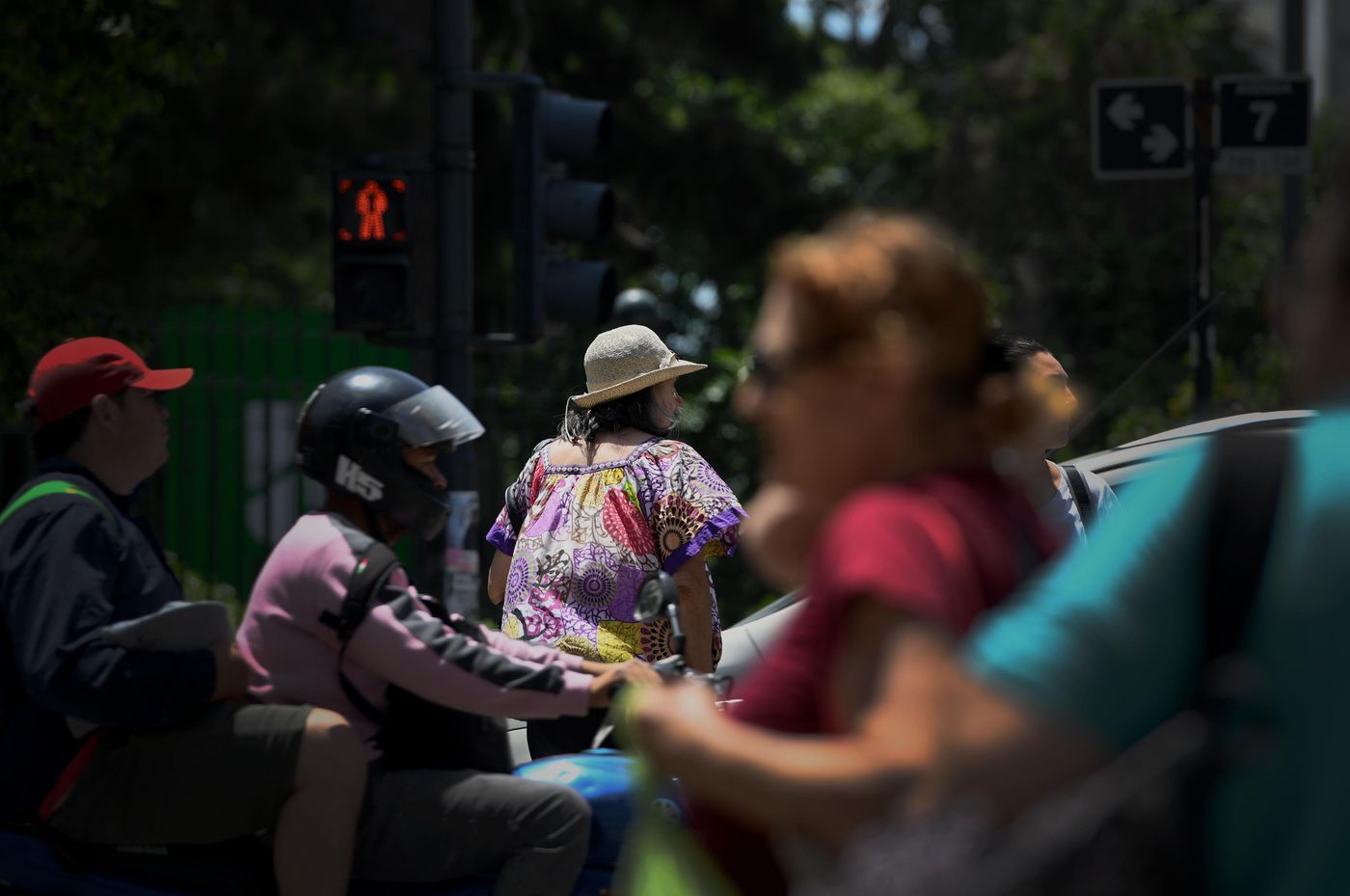 Clima Calor Verano (5).JPG