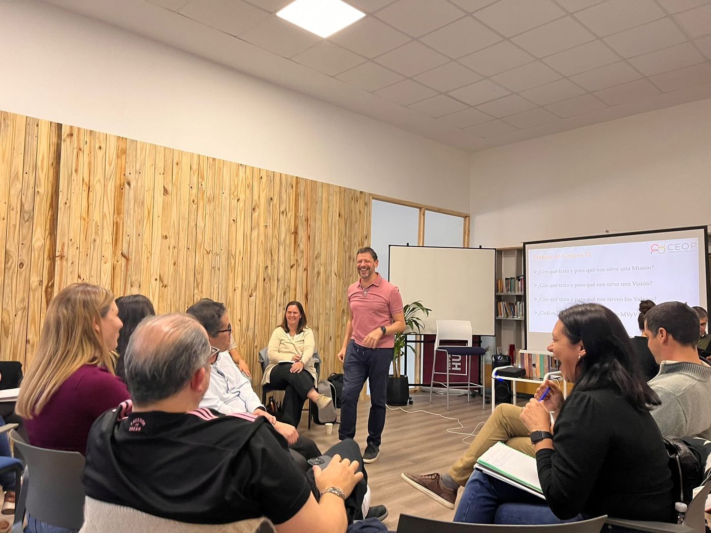 WhatsApp Image 2024-10-24 at 13.23.31.jpeg