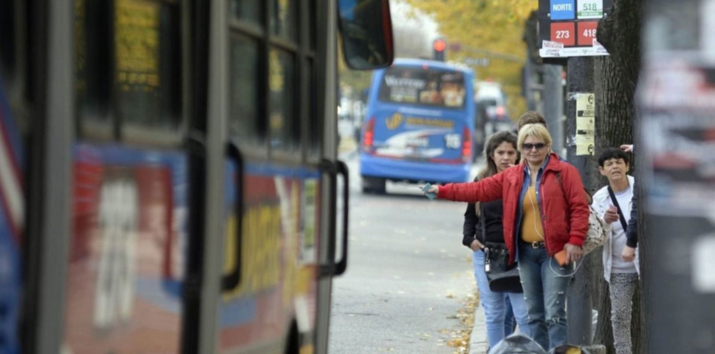 1565522252344.jpg?x=18&y=6&width=1436&height=719&rotate=0&scaleX=1&scaleY=1&ow=1500&oh=742&&cw=1920&ch=950