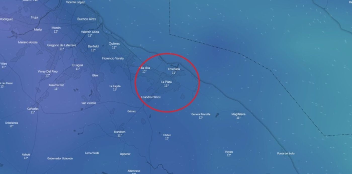 1623872739464.jpg?x=82&y=0&width=1336&height=668&rotate=0&scaleX=1&scaleY=1&ow=1500&oh=668&&cw=1920&ch=950