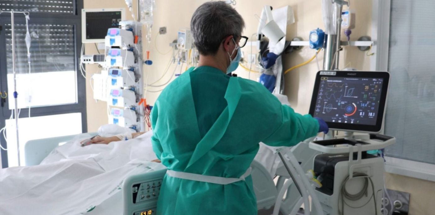 1619454417920.jpg?x=0&y=90&width=1483&height=741&rotate=0&scaleX=1&scaleY=1&ow=1500&oh=999&&cw=1920&ch=950