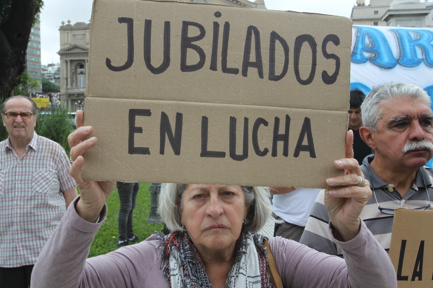 Jubilados en lucha.jpg