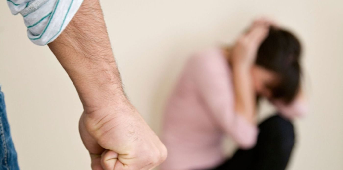 1523989550385.jpg?&cw=1920&ch=950