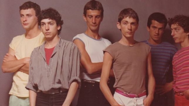 0221.com.ar | 1649477623621.jpg?x=9&y=185&width=1154&height=577&rotate=0&scaleX=1&scaleY=1&ow=1172&oh=1479&&cw=1920&ch=950