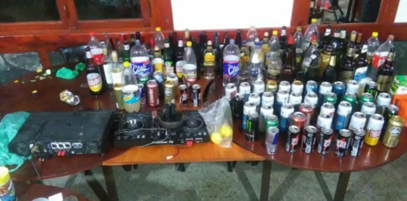 1590359729439.jpg?scaleX=1&scaleY=1&ow=1140&oh=640&x=9&height=563&rotate=0&y=77&width=1126&&cw=1920&ch=950