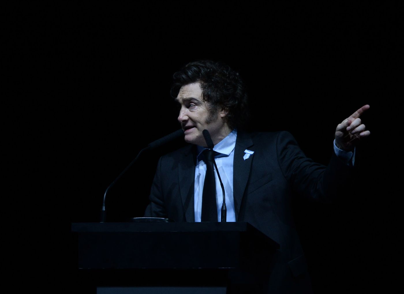 Javier Milei en el Luna Park (7).JPG