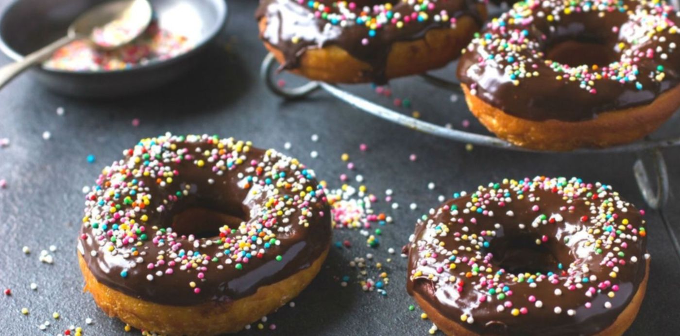 1623358146830.jpg?x=3&y=70&width=1248&height=624&rotate=0&scaleX=1&scaleY=1&ow=1254&oh=836&&cw=1920&ch=950