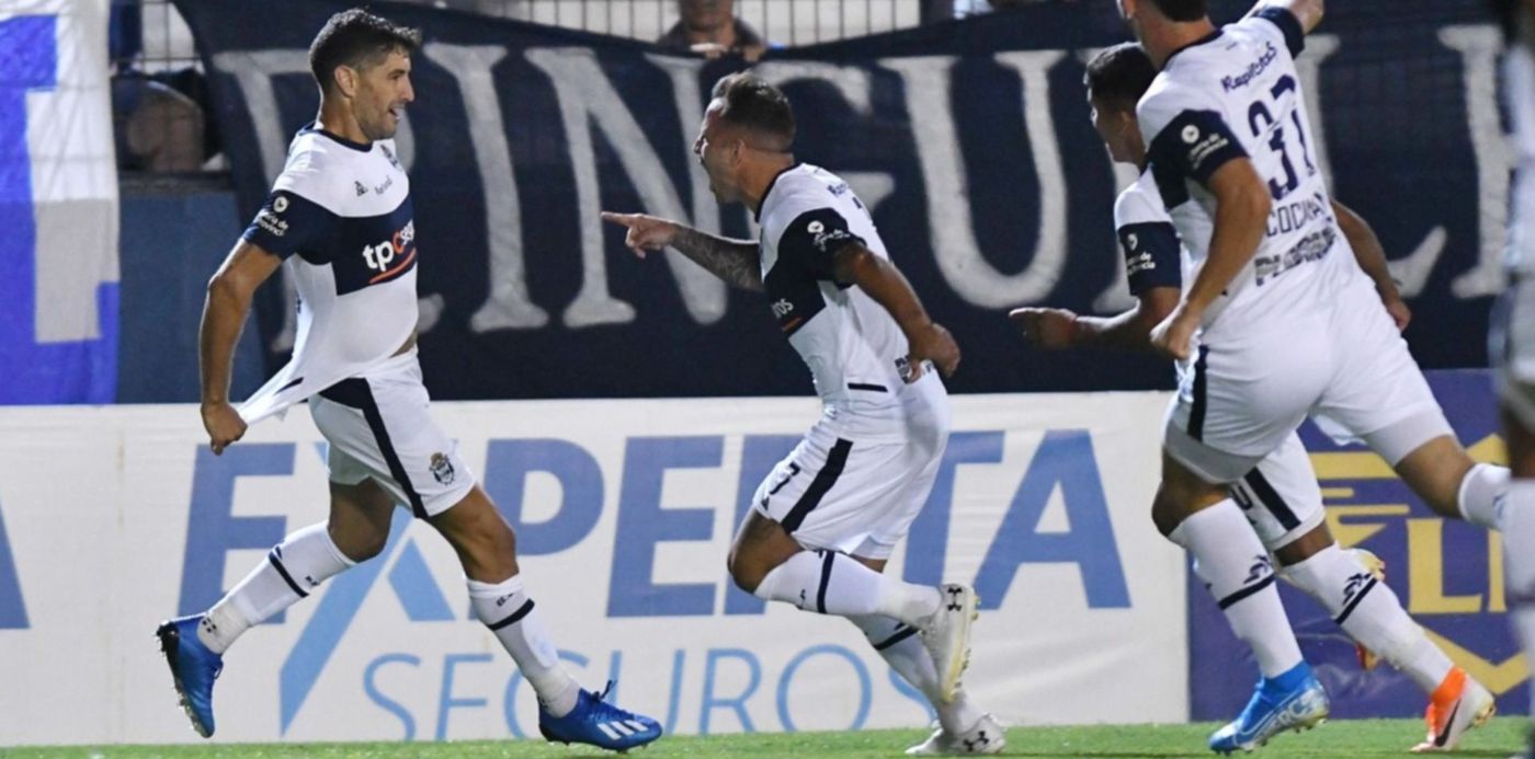 1582678117371.jpg?y=153&width=1493&height=747&oh=1000&x=3&scaleX=1&scaleY=1&ow=1500&rotate=0&&cw=1920&ch=950