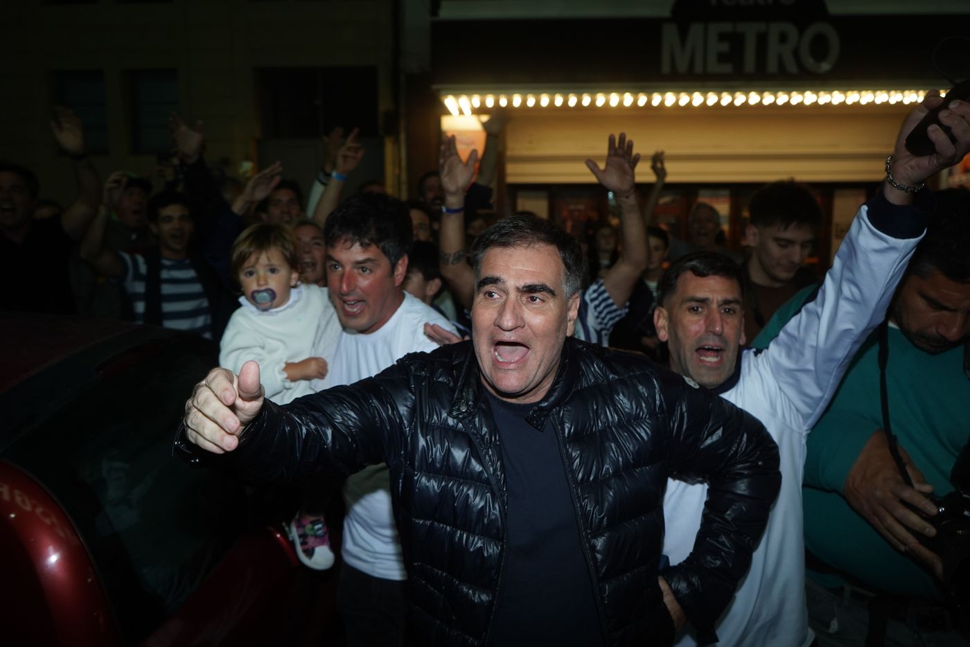 carlos anacleto gimnasia (1)