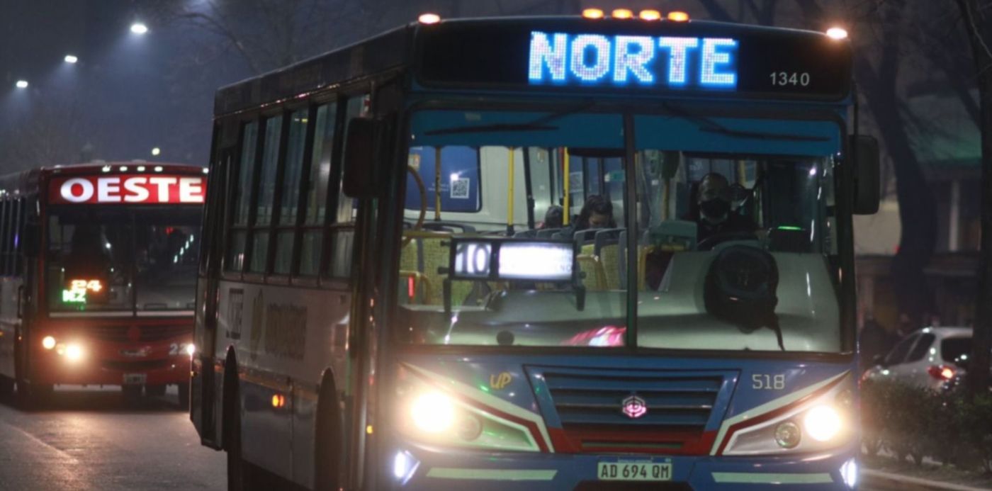 1660954609349.jpeg?x=3&y=56&width=1487&height=744&rotate=0&scaleX=1&scaleY=1&ow=1500&oh=999&&cw=1920&ch=950