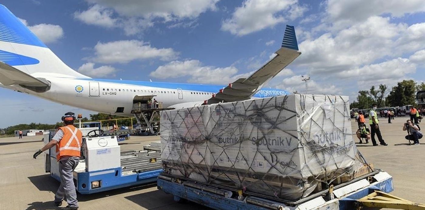 1623183937205.jpg?x=2&y=51&width=1001&height=500&rotate=0&scaleX=1&scaleY=1&ow=1004&oh=565&&cw=1920&ch=950