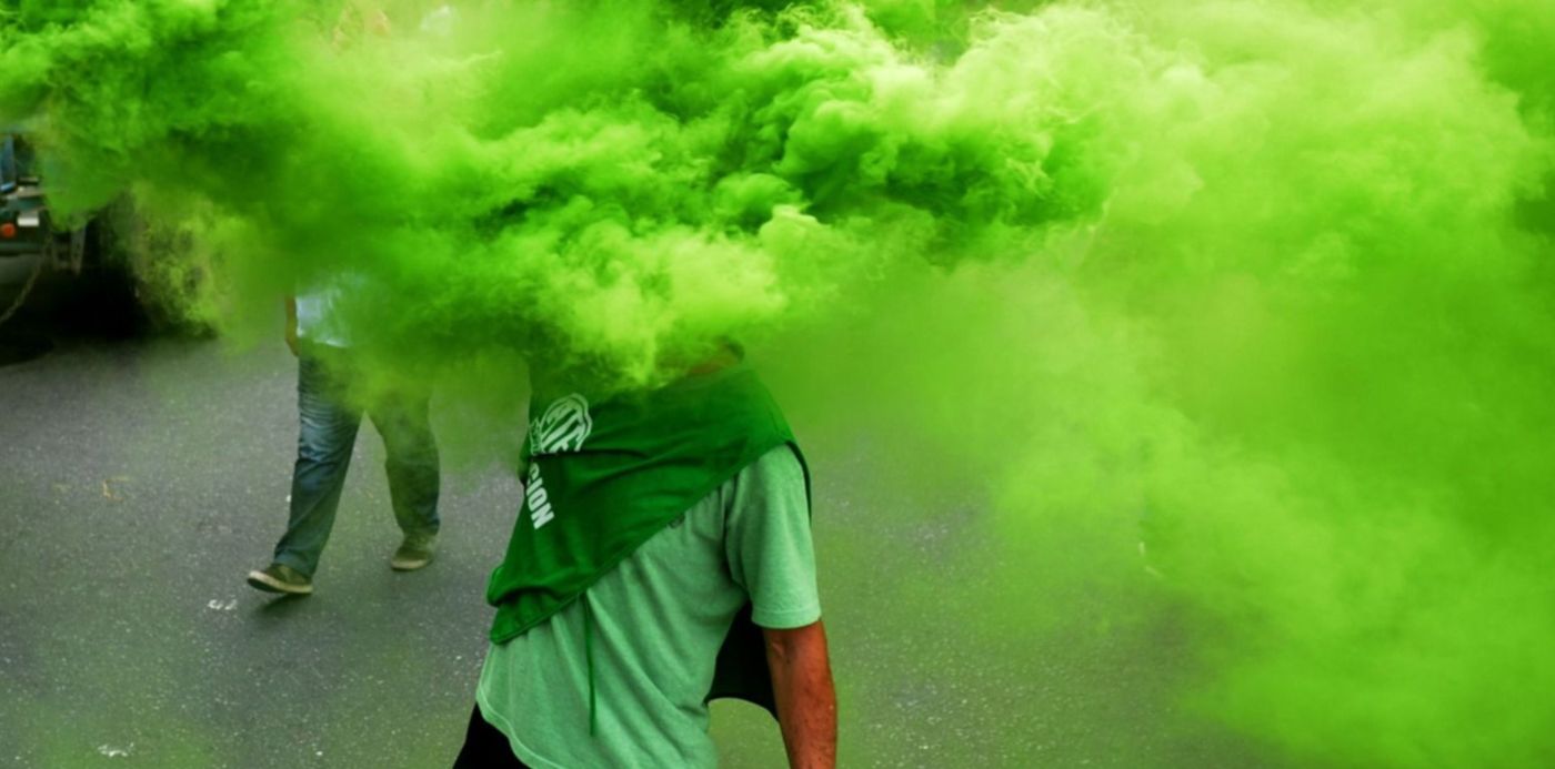 1574793388633.jpg?x=2&y=115&width=1496&height=748&rotate=0&scaleX=1&scaleY=1&ow=1500&oh=1055&&cw=1920&ch=950