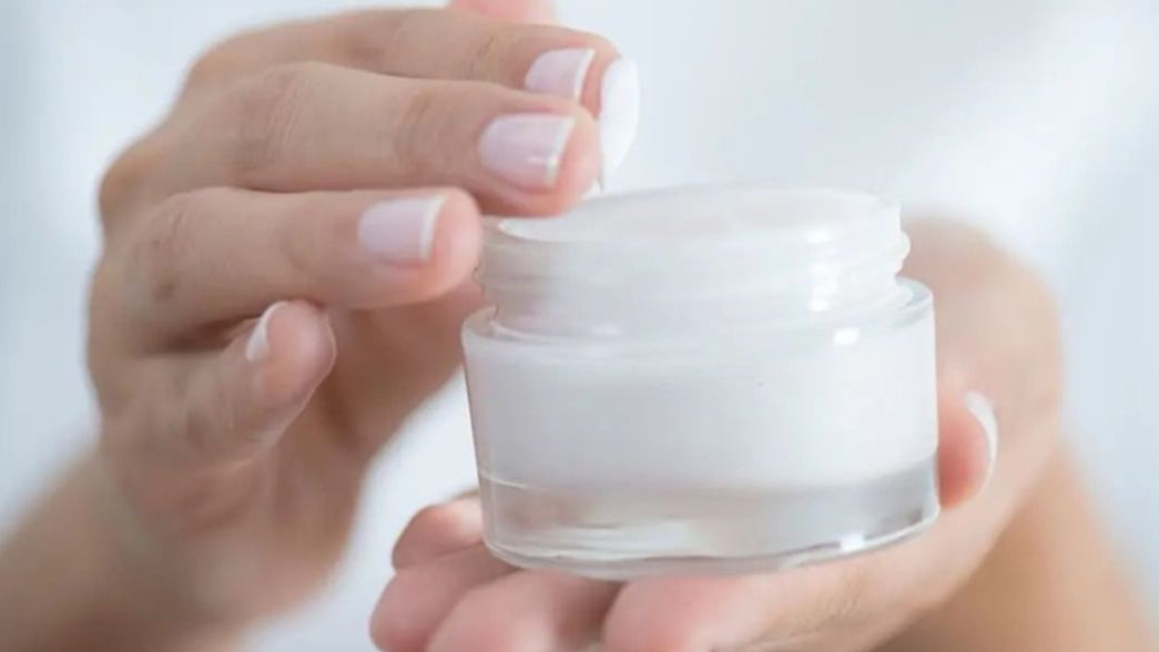 Sacaron de circulación varias cremas y geles por ser riesgosos para la salud