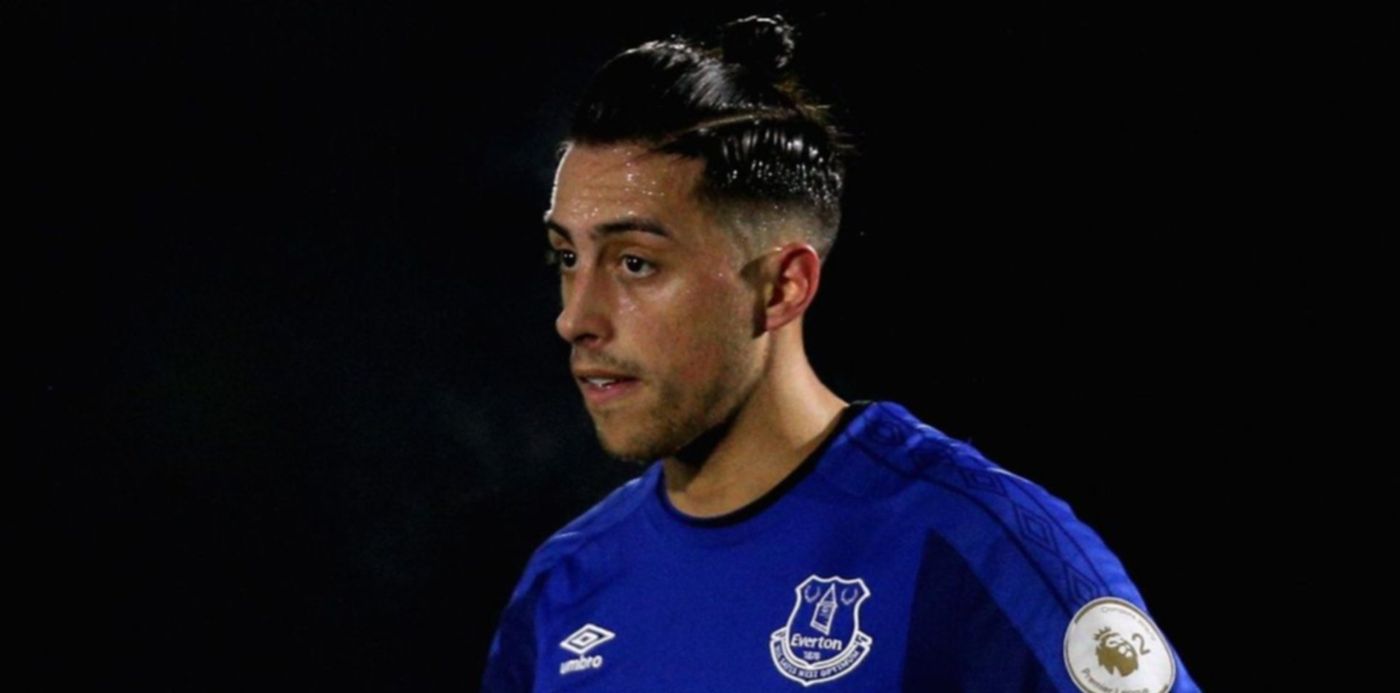 1524696802964.jpg?&cw=1920&ch=950