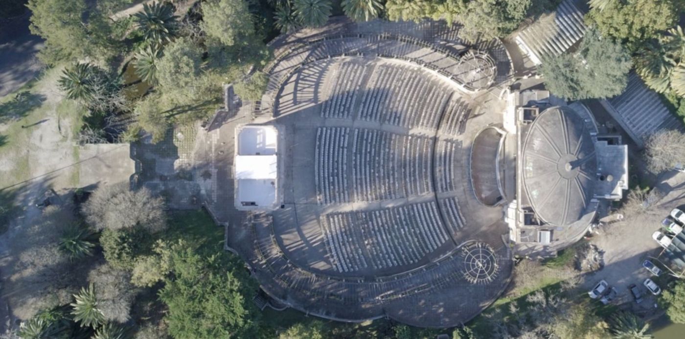 1600262600771.jpeg?x=9&y=232&width=1477&height=739&rotate=0&scaleX=1&scaleY=1&ow=1500&oh=1125&&cw=1920&ch=950