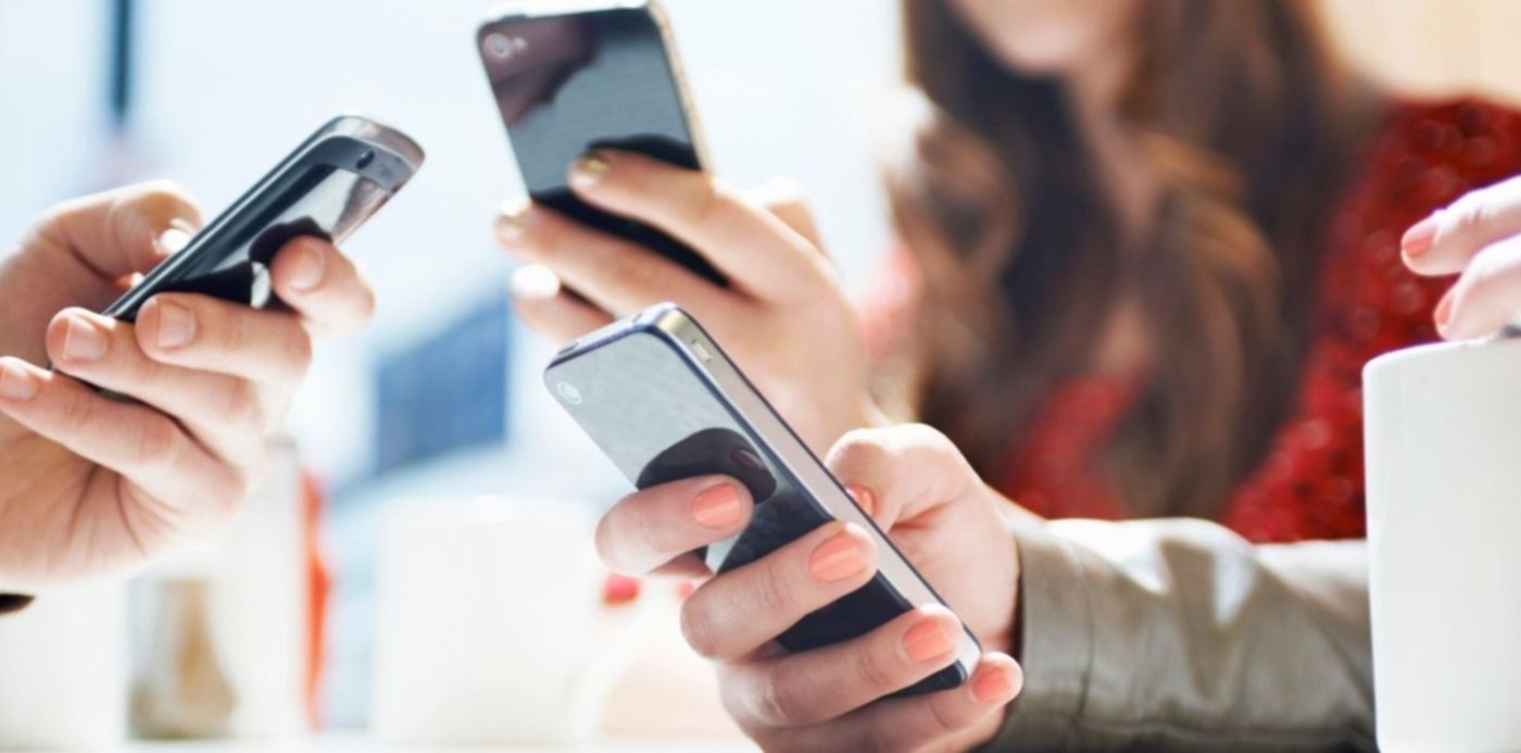 1539879483386.jpg?scaleX=1&scaleY=1&ow=1500&oh=925&x=16&height=737&rotate=0&y=25&width=1474&&cw=1920&ch=950